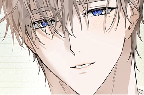 LOVE LESSON (台版),LOVE LESSON (台版)漫画